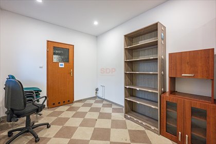 lokal użytkowy na wynajem 26m2 lokal użytkowy Wrocław, Fabryczna, Leśnica, Wielkopolska