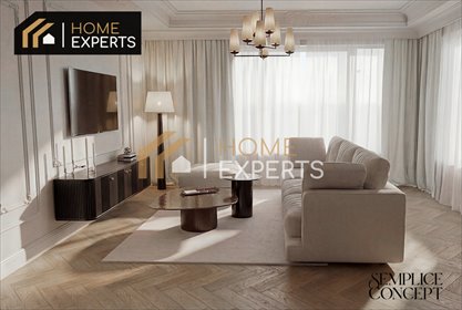 mieszkanie na sprzedaż 111m2 mieszkanie Poznań, Grunwald