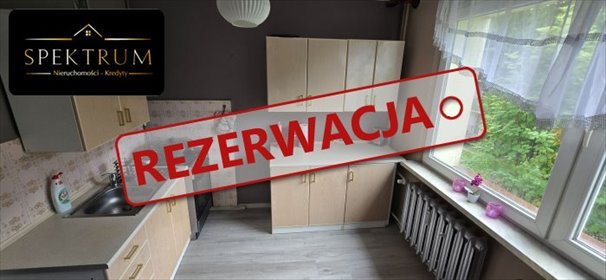 mieszkanie na sprzedaż 35m2 mieszkanie Bytom, Stroszek, Szymały