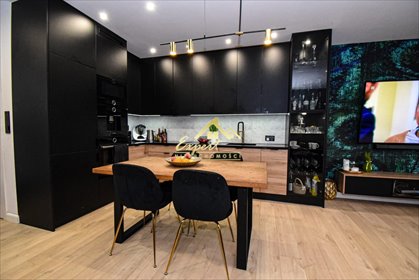 mieszkanie na sprzedaż 88m2 mieszkanie Szafranki, Wiśniowa