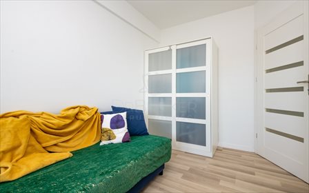 Mieszkanie dwupokojowe na wynajem Białystok, Bema, Pogodna 46m2 Foto 5