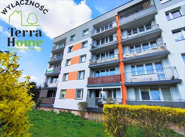 mieszkanie na sprzedaż 34m2 mieszkanie Kielce, Barwinek, Barwinek