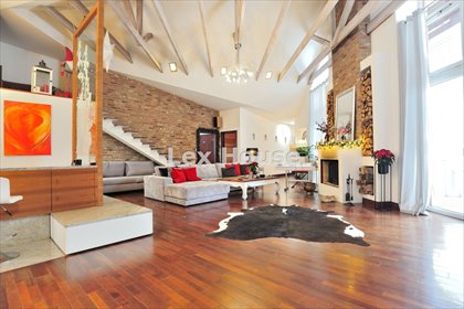 dom na sprzedaż 256m2 dom Szczecin, Bezrzecze