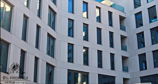 mieszkanie na sprzedaż 32m2 mieszkanie Wrocław, Krzyki, Przedmieście Oławskie