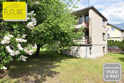 dom na sprzedaż 173m2 dom Stegna, Słoneczna