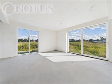 dom na sprzedaż 104m2 dom Kaczki