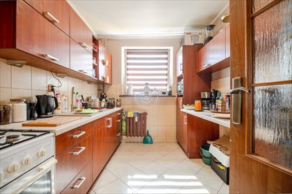 mieszkanie na sprzedaż 65m2 mieszkanie Bydgoszcz, Fordon, Cechowa