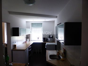 Mieszkanie dwupokojowe na sprzedaż Sterławki Wielkie, Sterławki Wielkie 53m2 Foto 7