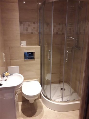Mieszkanie dwupokojowe na wynajem Mysłowice, Wesoła 50m2 Foto 1