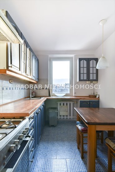 mieszkanie na sprzedaż 51m2 mieszkanie Warszawa, Praga-Północ, Stara Praga, Okrzei