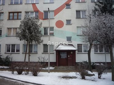 mieszkanie na sprzedaż 62m2 mieszkanie Kutno
