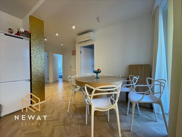 mieszkanie na sprzedaż 67m2 mieszkanie Kraków, Bieżanów Prokocim, Henryka i Karola Czeczów