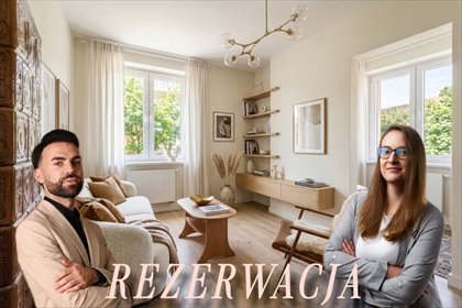 Kawalerka blisko Rynku | 39,7 m² Olkusz mieszkanie Olkusz, 29 Listopada