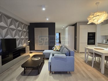 mieszkanie na wynajem 66m2 mieszkanie Warszawa, Wola, Żytnia