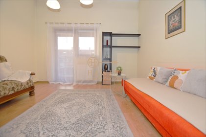 mieszkanie na sprzedaż 66m2 mieszkanie Wysoka