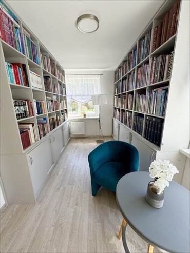 mieszkanie na sprzedaż 63m2 mieszkanie Kobylanka