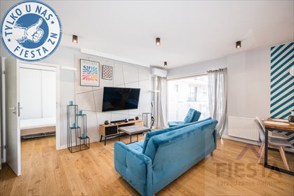 mieszkanie na wynajem 45m2 mieszkanie Kraków, Bronowice, Bronowice, Stawowa