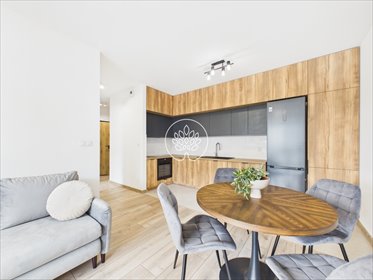 mieszkanie na wynajem 53m2 mieszkanie Toruń, Henryka Strobanda