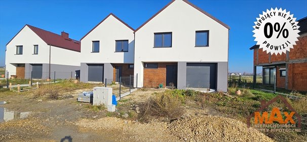 dom na sprzedaż 141m2 dom Tychy, Urbanowice