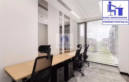 lokal użytkowy na wynajem 27m2 lokal użytkowy Warszawa, Mokotów, Chodkiewicza