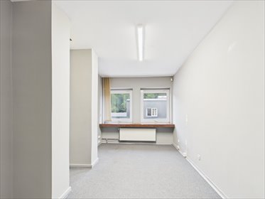 Polecam funkcjonalny lokal biurowy 15 m² w centrum Nowego Targu lokal użytkowy Nowy Targ, Ludźmierska
