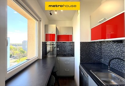 mieszkanie na wynajem 24m2 mieszkanie Zabrze, Centrum, Klonowa