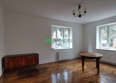 lokal użytkowy na wynajem 62m2 lokal użytkowy Warszawa, Stare Bielany, Kleczewska