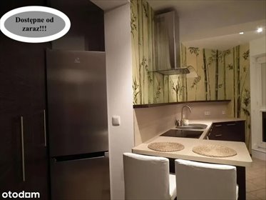 mieszkanie na wynajem 56m2 mieszkanie Warszawa, Ochota, Rakowiec, Bohdanowicza