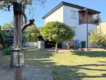 dom na sprzedaż 180m2 dom Piotrków Trybunalski