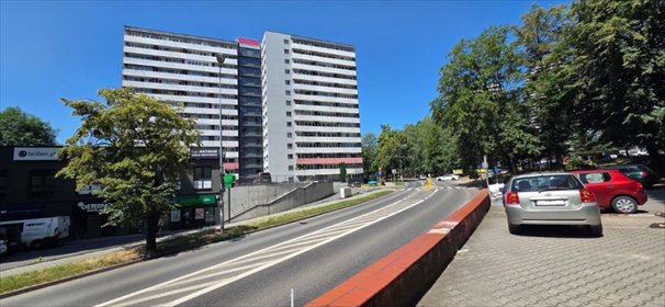 Przestronne 2-pokojowe mieszkanie z balkonem, nowa instalacja mieszkanie Katowice, Wełnowiec