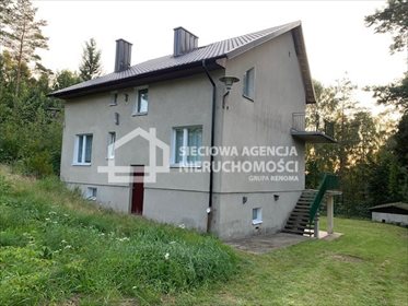 Działka rekreacyjna na sprzedaż Kamienicki Młyn 48 771m2 Foto 5