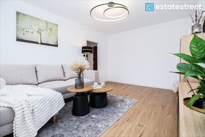 mieszkanie na sprzedaż 33m2 mieszkanie Kraków, Wola Duchacka, Wola Duchacka, Włoska