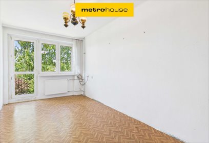 Mieszkanie na Brynowie z potencjałem, balkon i parking mieszkanie Katowice, Brynów, Stroma