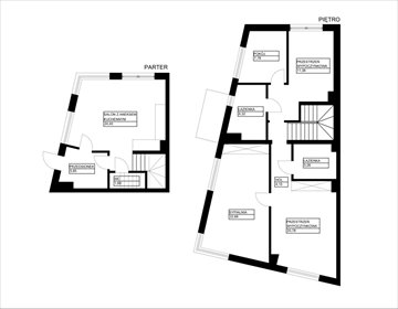 dom na sprzedaż 119m2 dom Grodzisk Mazowiecki, 3 Maja