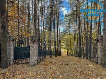 dom na sprzedaż 182m2 dom Krąg