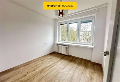 mieszkanie na wynajem 45m2 mieszkanie Łódź, Polesie, Żubrowej