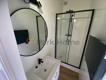 mieszkanie na sprzedaż 45m2 mieszkanie Szprotawa