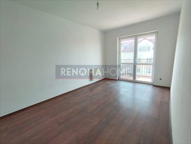 mieszkanie na sprzedaż 41m2 mieszkanie Legnica