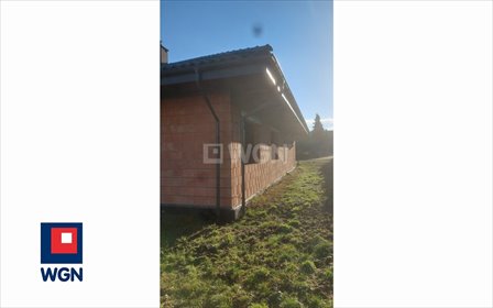 dom na sprzedaż 181m2 dom Częstochowa, Częstochowa