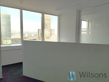 lokal użytkowy na wynajem 420m2 lokal użytkowy Warszawa, Aleje Jerozolimskie