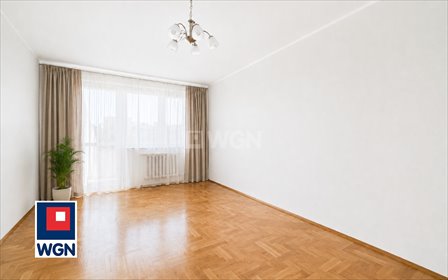 mieszkanie na sprzedaż 68m2 mieszkanie Poznań, Rataje, os. Tysiąclecia