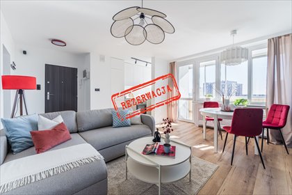 mieszkanie na sprzedaż 56m2 mieszkanie Warszawa, Bemowo, Jelonki Południowe, Sucharskiego 5