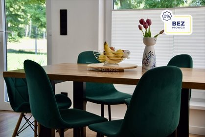 mieszkanie na sprzedaż 65m2 mieszkanie Mikluszowice