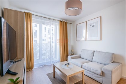 mieszkanie na sprzedaż 54m2 mieszkanie Wrocław, Krzyki, Huby, Kamienna