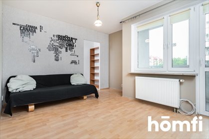 mieszkanie na wynajem 55m2 mieszkanie Kraków, Bronowice, Bronowice, Bartosza Głowackiego