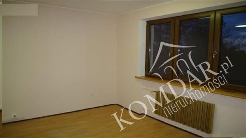 Dom na wynajem Opacz-Kolonia, Opacz Kolonia 300m2 Foto 1
