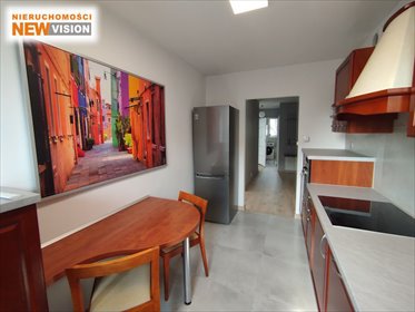 mieszkanie na sprzedaż 66m2 mieszkanie Dąbrowa Górnicza, Centrum, Centrum