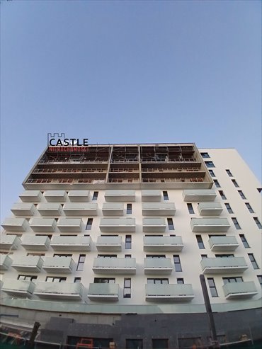 mieszkanie na sprzedaż 70m2 mieszkanie Poznań, Winogrady, Hawelańska, Hawelańska