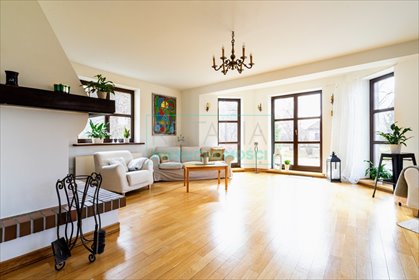 Dom na sprzedaż Opypy 347m2 Foto 1