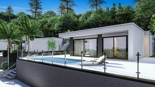 dom na sprzedaż 114m2 dom Pedreguer, Pedreguer Suburb, Pedreguer, Alicante